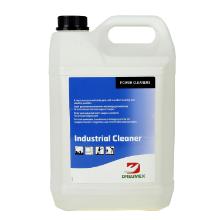 Industrial Cleaner : nettoyant universel industriel - 5 l photo du produit
