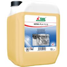Nettoyant d&eacute;graissant alcalin toutes surfaces 10 l Fla 710 S photo du produit