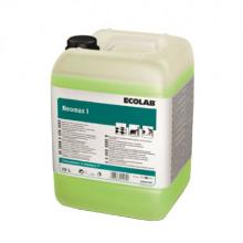 Nettoyant industriel pour autolaveuse 10 l Neomax I photo du produit