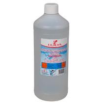 Gedemineraliseerd water 1 l artikelfoto