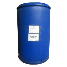 Gedemineraliseerd water - vat - 220 l artikelfoto