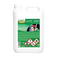 White spirit industriele concentratie 5 l artikelfoto