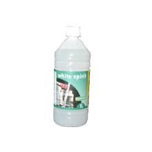White spirit 1 l artikelfoto