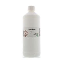 Isopropylalcohol Isopropanol 1 l artikelfoto