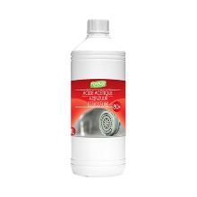 Azijnzuur - 80% - 1 l artikelfoto