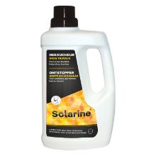 Vloeibare ontstopper 1 l Solarine artikelfoto