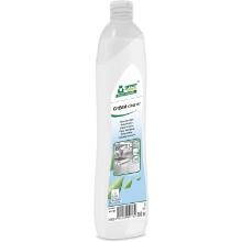 Schuurcremecleaner  ecologische 500 ml GreenCare artikelfoto