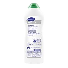 Cr&egrave;me nettoyante tous types de surfaces 500 ml DI R7 photo du produit