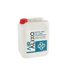 Universal Power Coil Cleaner airconditioning- en koelunitreiniger 5 l artikelfoto