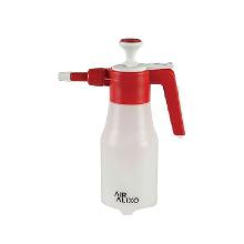 AIR ALIXO TURBO 360 - omkeerbare sproeier - 1,3 l artikelfoto