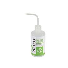 AIR ALIXO ONE SHOT DRAIN CLEANER - 250 ml - afvoerslang schoonmaken artikelfoto