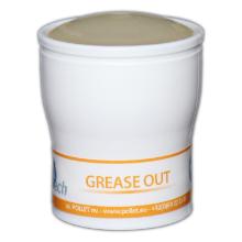 PolTech grease out : nettoyant d&eacute;graissant - surfaces alimentaires - recharge photo du produit