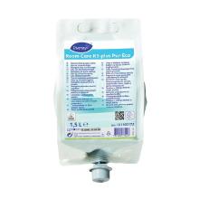 Room Care R3-plus Pur-Eco : nettoyant vitre et multi-surfaces - concentré - 1,5l photo du produit