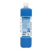 Nettoyant multi-usages à base d'alcool 1 l Taski Sprint 200 E1b photo du produit