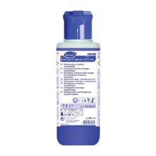 Nettoyant multi-usages concentré 1 l Taski Sprint 200 NC conc E1a photo du produit