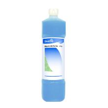 Alleoppervlakken reiniger op basis van alcohol 1 l Sprint 200 Pur-Eco artikelfoto