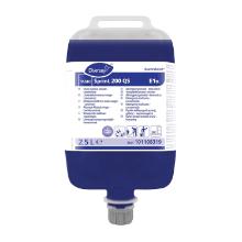 Allesreiniger concentraat 2,5 l Taski Sprint 200 QS E1a artikelfoto