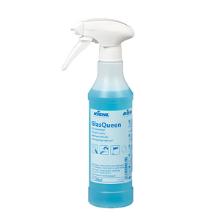 Nettoyant écologique vitres et surfaces spray 500 ml GlasQueen photo du produit