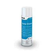 Spray cleaner : glas- en oppervlakkenreiniger - aerosol - 500 ml artikelfoto