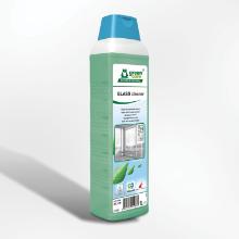 Glas -en opprevlakken reiniger 1 l Green Care Glass Cleaner artikelfoto