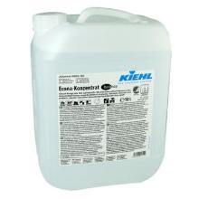 Nettoyant multi-surfaces sans parfum ni colorant 10 l Econa concentré balance photo du produit