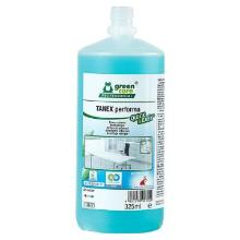 Krachtige reiniger 325 ml GreenCare Tanex performa Quick & Easy artikelfoto