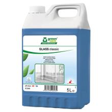 GreenCare Glass Classic : glas- en glasoppervlaktereiniger - spray - 5 l artikelfoto