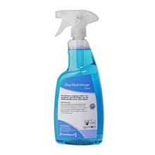 Primesource : nettoyant multi-usage pour vitres - vaporisateur - fresh - 750 ml photo du produit