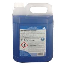 Primesource : alleoppervlakken reiniger - fresh - 5 l artikelfoto