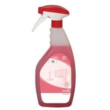 Room care R5 : d&eacute;sodorisant - senteur fraicheur - vaporisateur - 750 ml photo du produit