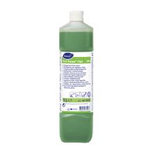 Good Sense Vert : nettoyant d&eacute;sodorisant - pomme - 1 l photo du produit