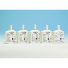 Rhapsodie : désodorisant - recharge - vaporisateur - 31 doses - 310 ml photo du produit