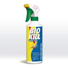 Alles-in-&eacute;&eacute;n insecticide 500 ml Bio Kill Micro Fast 2916B artikelfoto