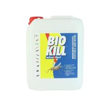 Alles-in-&eacute;&eacute;n insecticide 5 l Bio Kill Micro Fast - 2916B artikelfoto