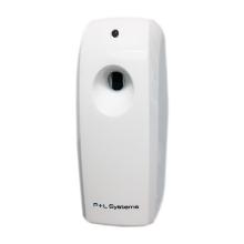 Sanodor Matic Dispenser voor fles 100ml 1st artikelfoto