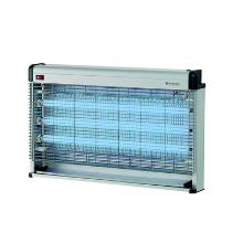 Kileo : elektrische insectenverdelger - 2 x 20 watts artikelfoto