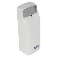 `FRESH DISPENSER PROBBAX`-automatisch luchtverfris- singsysteem,regelbaar 24 artikelfoto