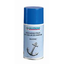 Difuseo : luchtverfrisser - navulling - watergeur - aerosol - 300 ml artikelfoto