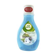 Luchtverfrisser frisse water wiek 375 ml Airwick artikelfoto