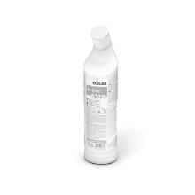 Ne-o-dor : destructeur d&rsquo;odeur - orange - liquide - 750 ml photo du produit