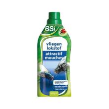 Biologische vliegenlokstof om de BSI vliegenval te reactiveren artikelfoto