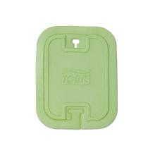 Ontgeurder tablet citroen 20 st A2 Airfreshener tabs artikelfoto
