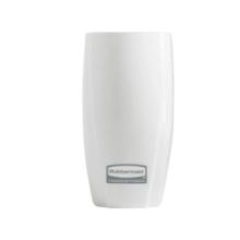 Diffuseur passif blanc Tcell key Rubbermaid photo du produit