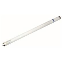Kileo : 5 fluorescerende buizen voor insectenverdelger 30 watts + 5 starters artikelfoto