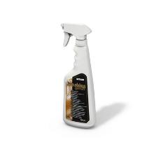 Nettoyant surfaces bois spray 500 ml Pro Shine special photo du produit