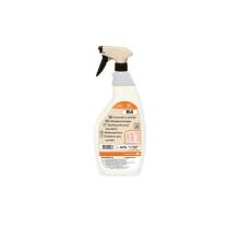 Meubelreiniger hout en gelamineerde verstuiver 750 ml JD Room Care R4 artikelfoto
