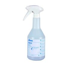 D&eacute;tachant d'iode pr&ecirc;t &agrave; l'emploi pour milieux de soins 750 ml Iodex photo du produit