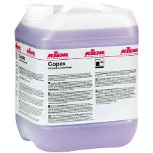 Kiehl copex : veelzijdige stripper - 5 l artikelfoto