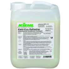 Kiehl eco-refresher : hout onderhoudolie - op water basis - 5 l artikelfoto