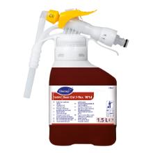 Schuimend sanitair reinigingsmiddel voor emmer 1,5 l Taski Sani Cid J-Flex artikelfoto